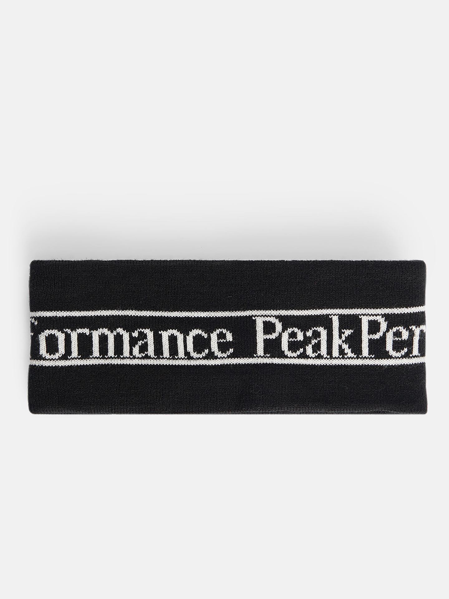 Pow Headband