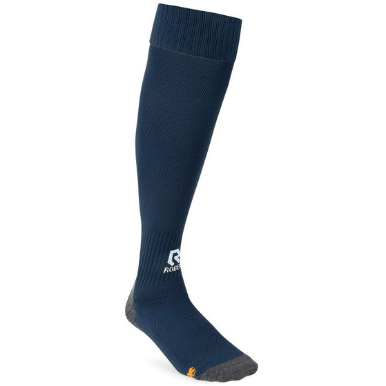 SEV - Robey Uit Tenue Kids