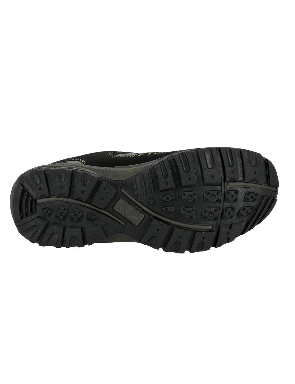 Outdoorschuh Rancher Low