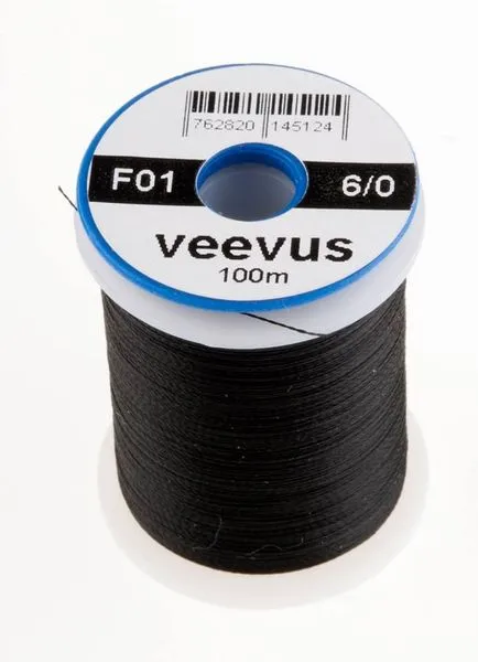 Veevus Bindetråd
