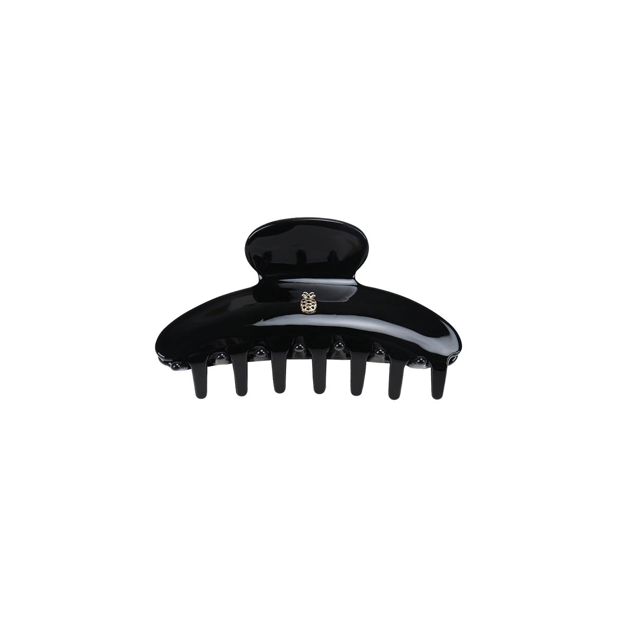 Large Hair Claw