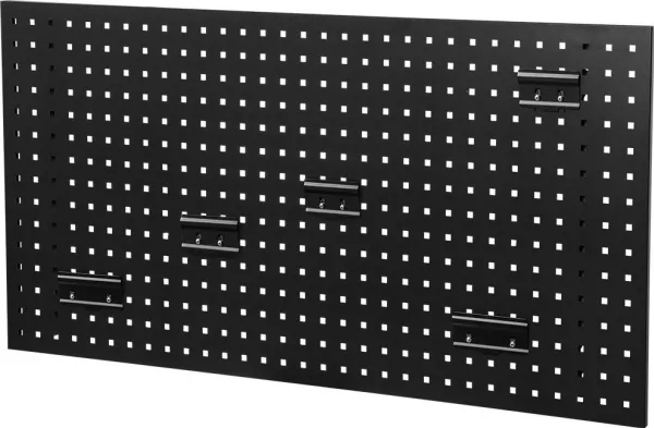 Neo værktøjspanel 120x60x2