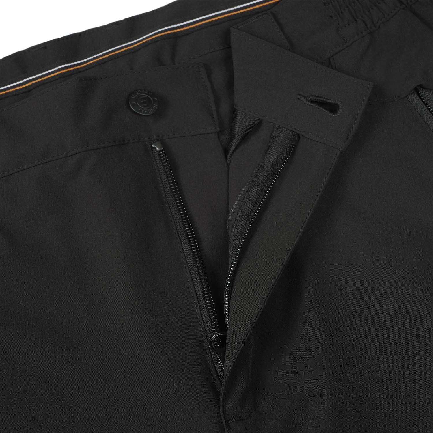 Icepeak  Baird Trousers