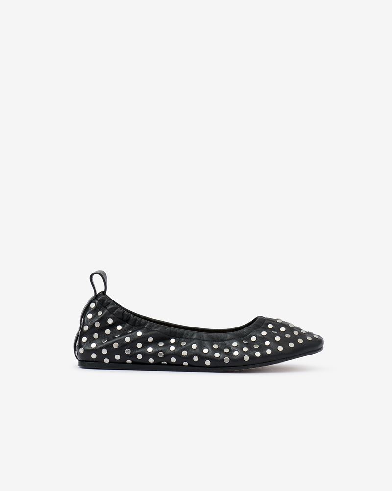 BALLERINES BELNA