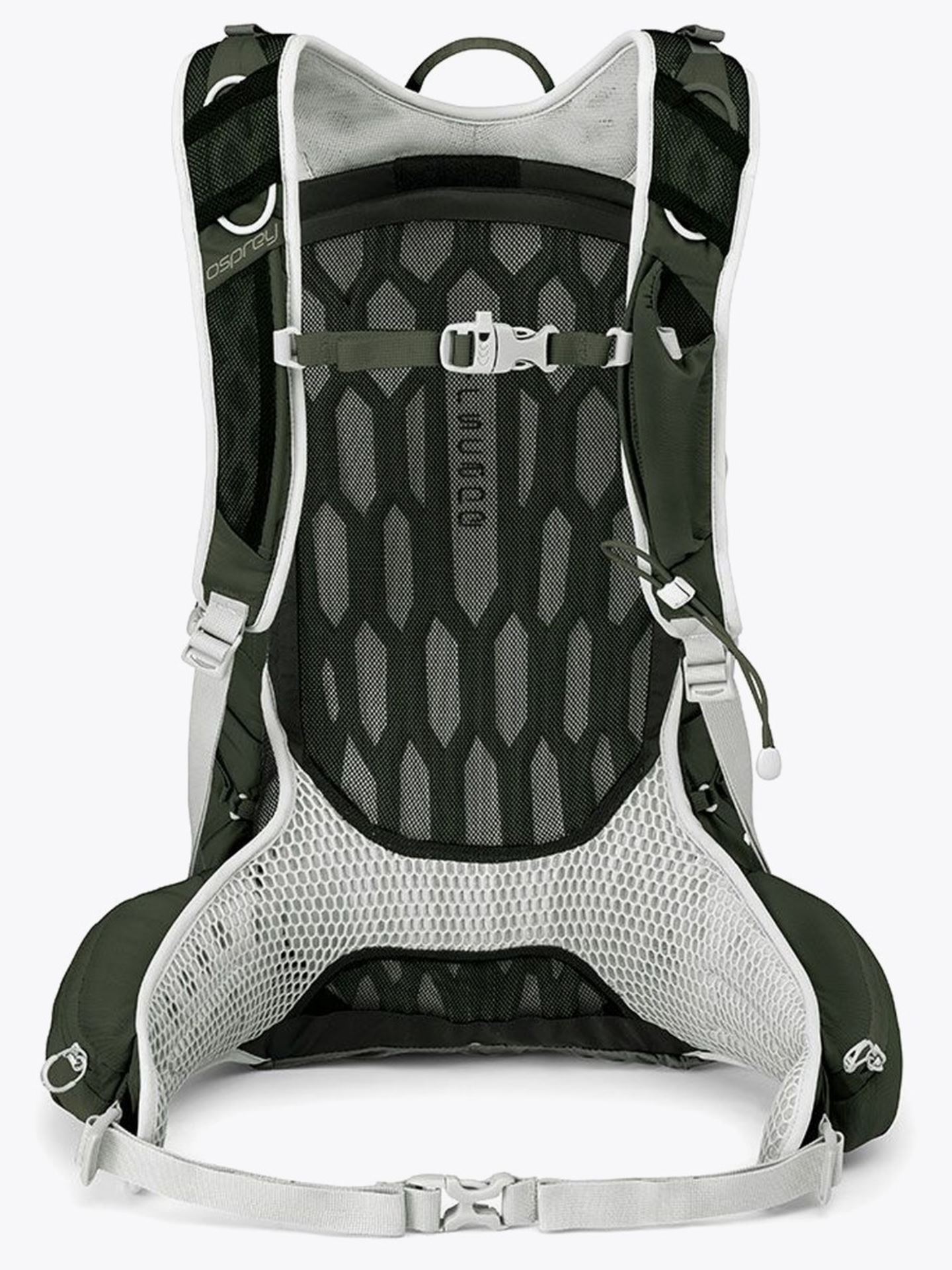 Talon 20L