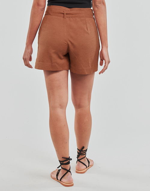 Only - ONLVIVA - Rouille