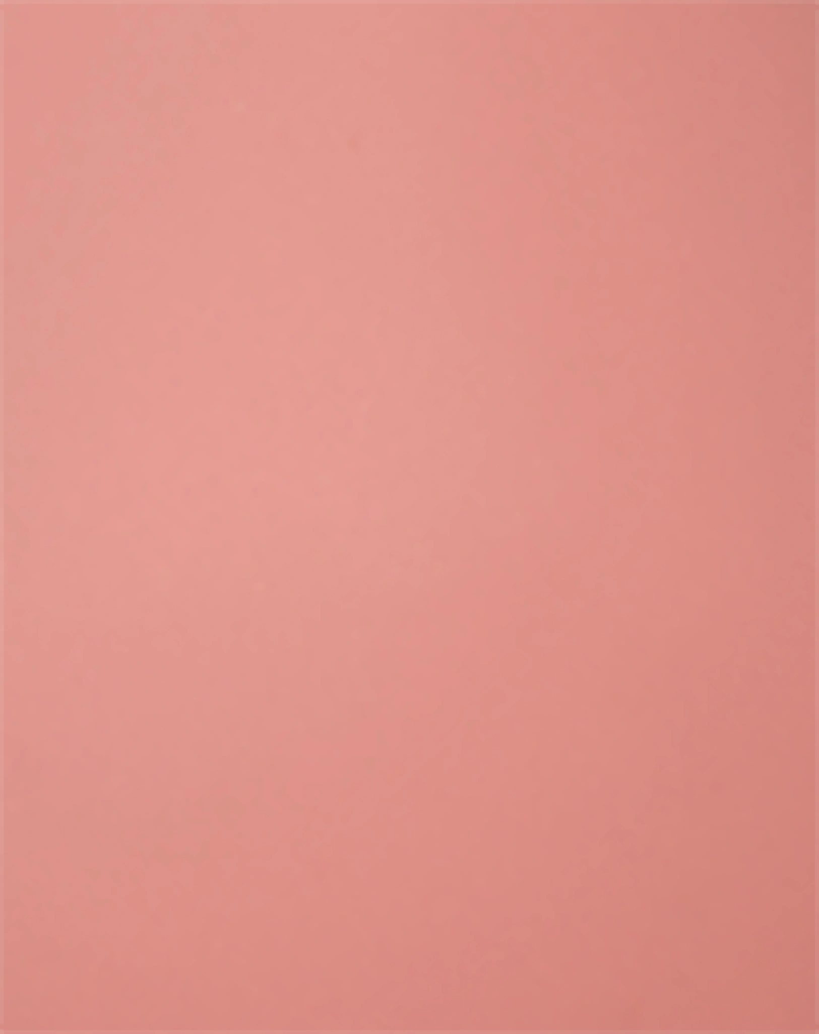Silikon-Löffel LIVA 4-teilig in dusty raspberry/multi
