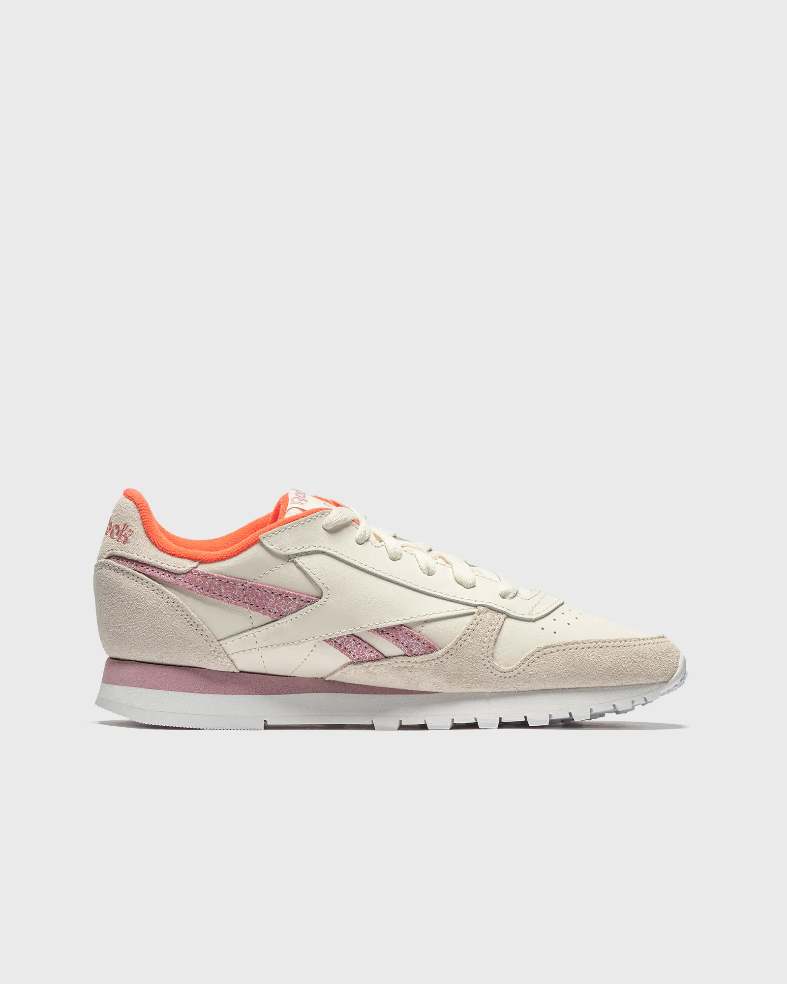 Reebok WMNS CLASSIC LEATHER