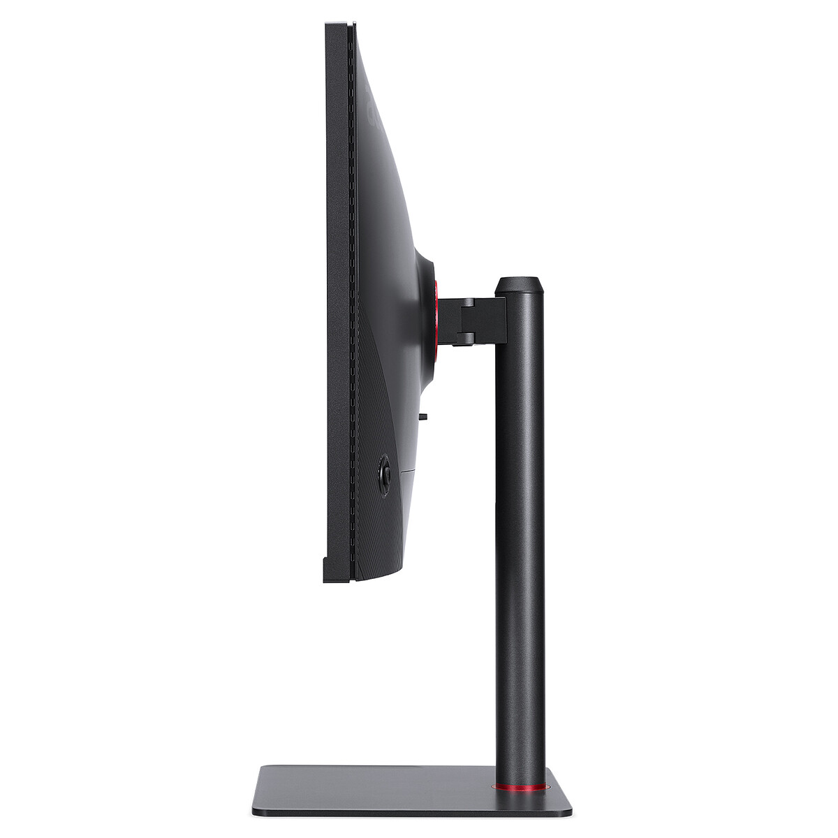 Acer 27