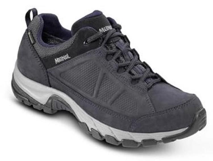 Meindl Orlando Lady GTX