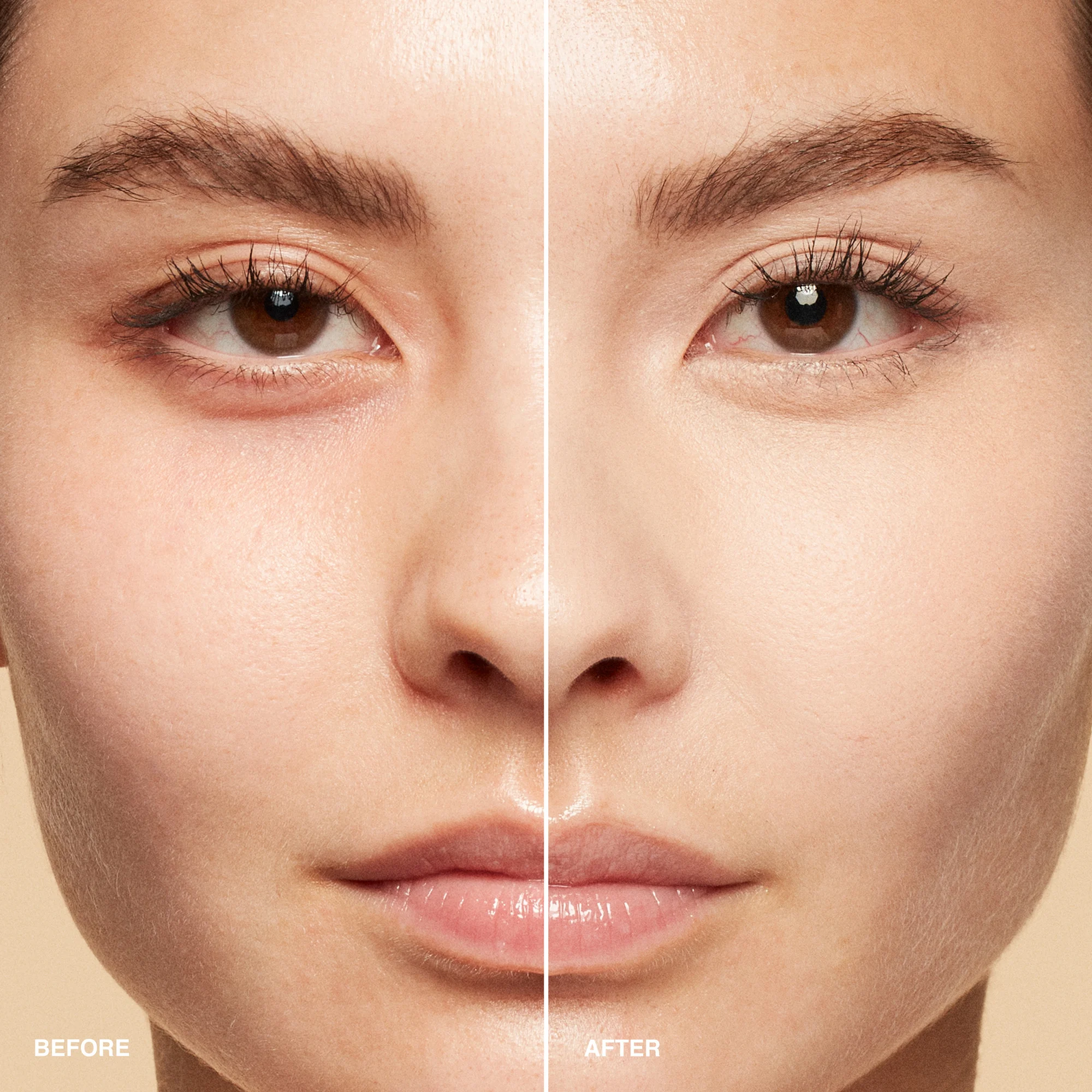 Skin Full Cover Concealer - Anticernes |- 06. Cool Sand