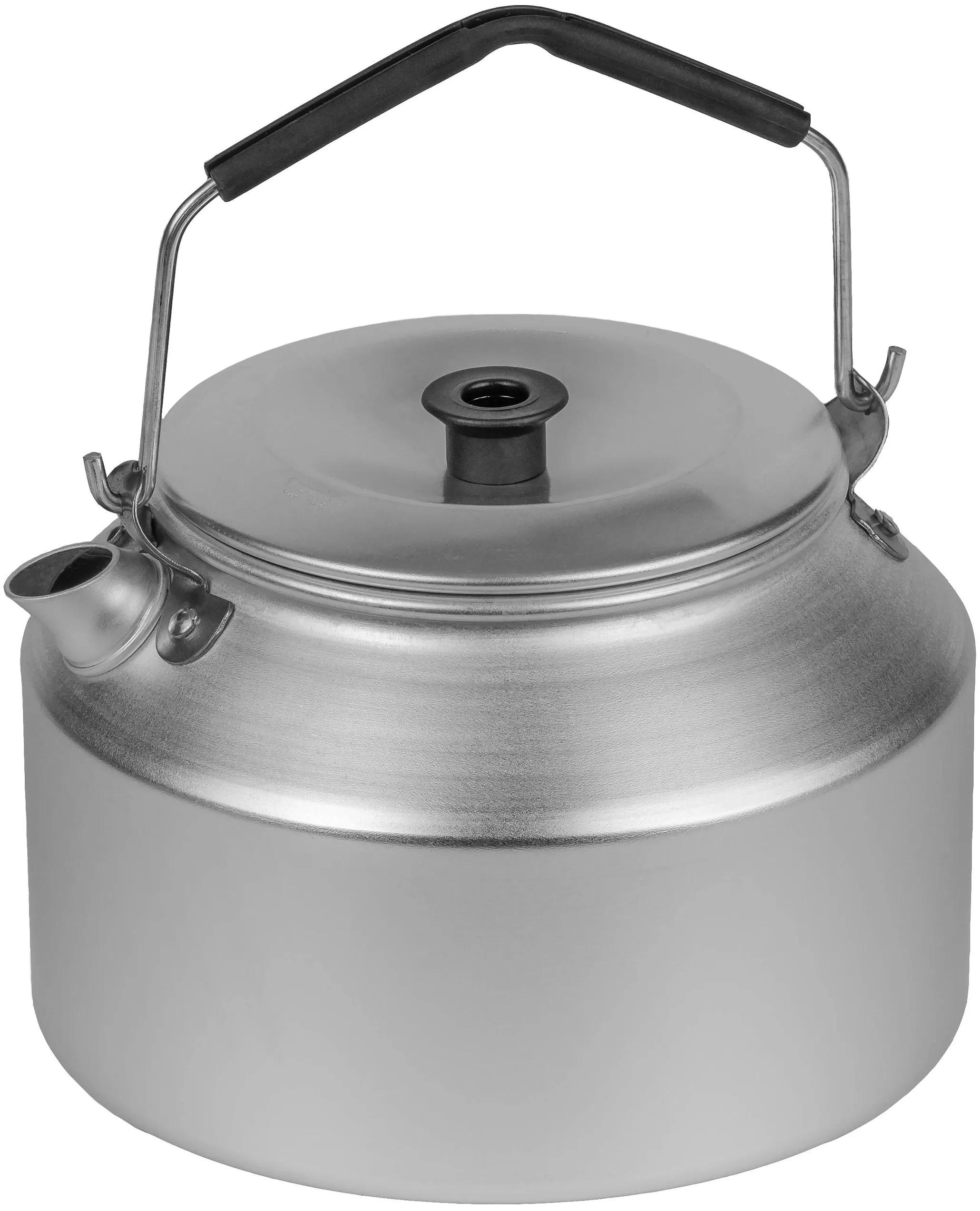 Trangia Kettle 245 1,4L NoColour