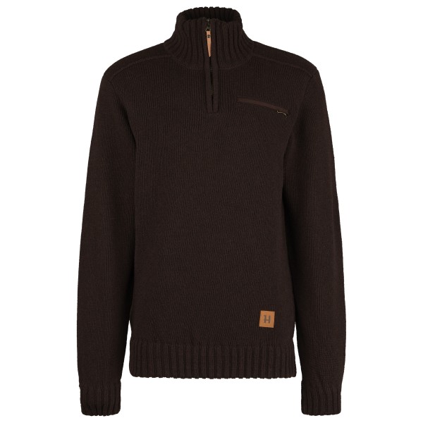 Härkila - Annaboda 2.0 HSP - Pull en laine