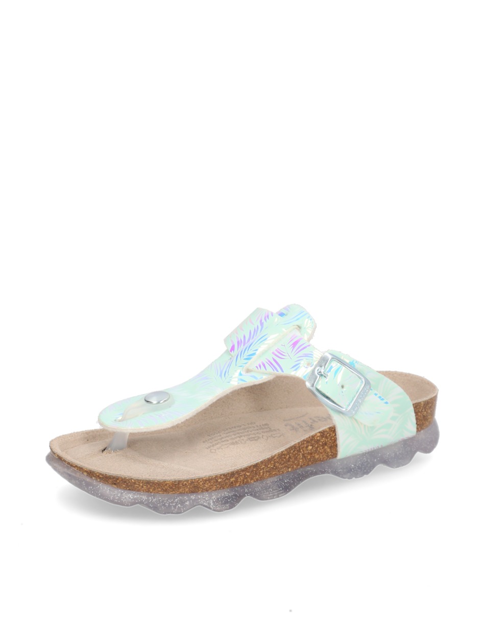 Jellies