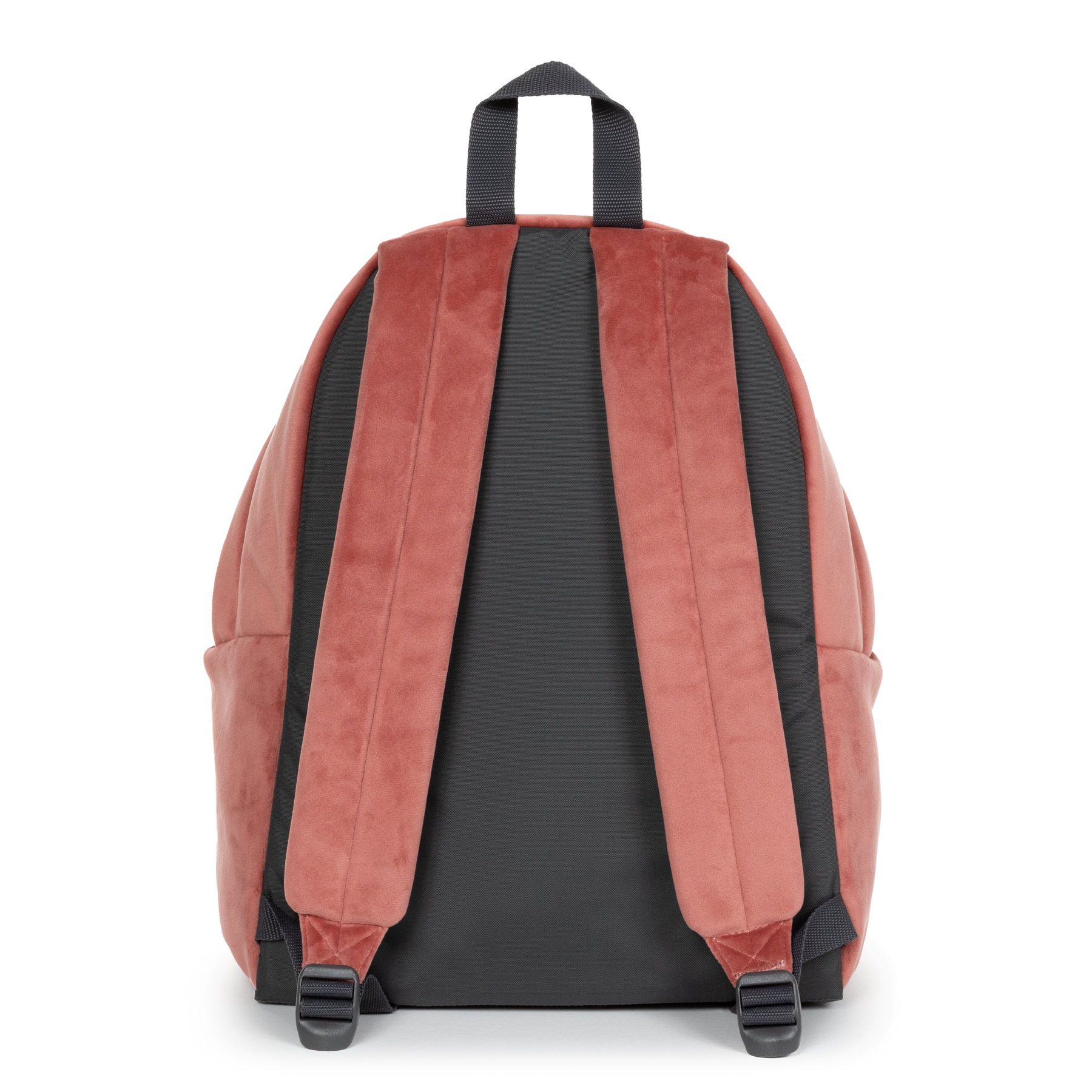 Eastpak Padded Pak'R Sunset Yellow