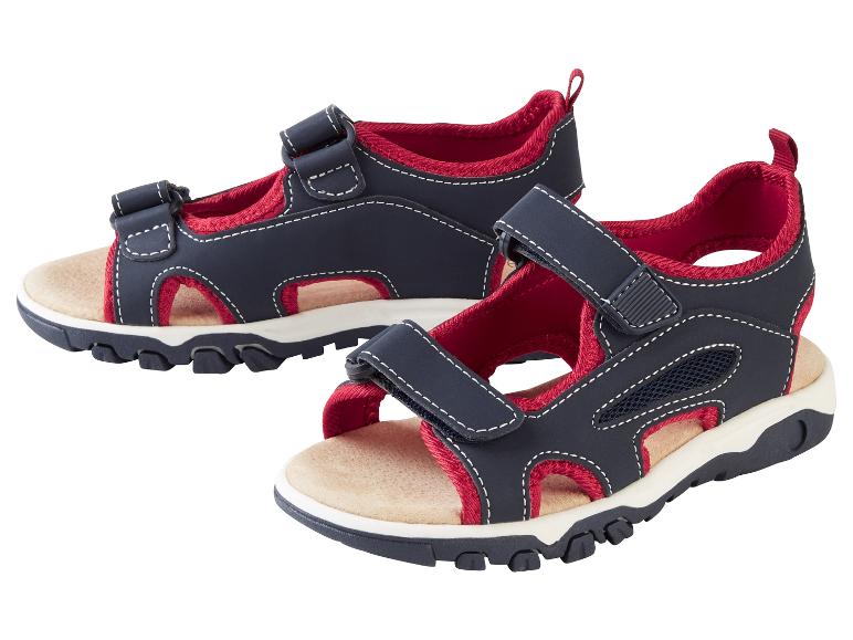 Kinder sandalen