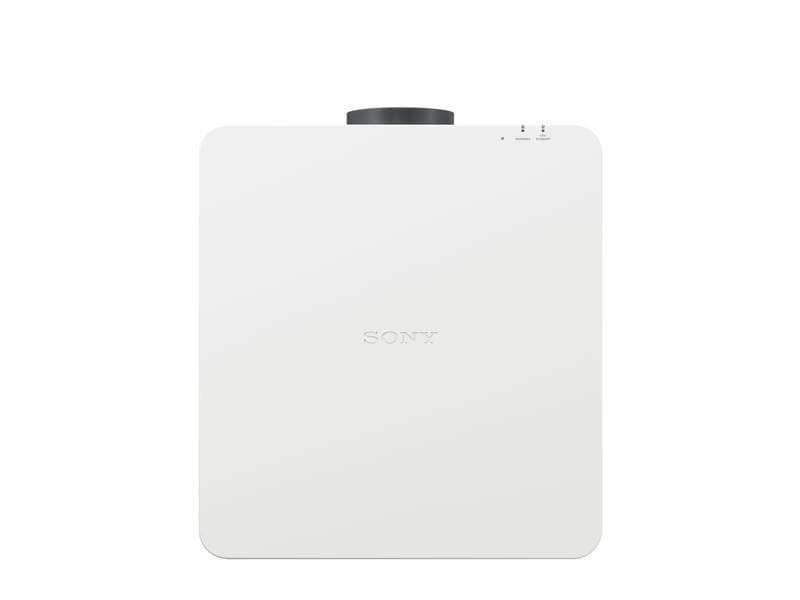 Sony Projektor VPL-FHZ85 Kleiner und leichter 3LCD-Laserprojektor mit 7300 Lumen und innovativen Funktionen