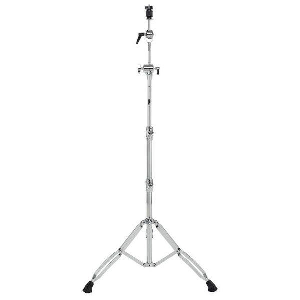 Mapex B800 Cymbal Boom Stand chrome