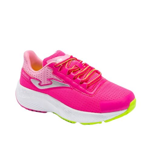 Zapatillas Joma Rodio Jr 2210 Running