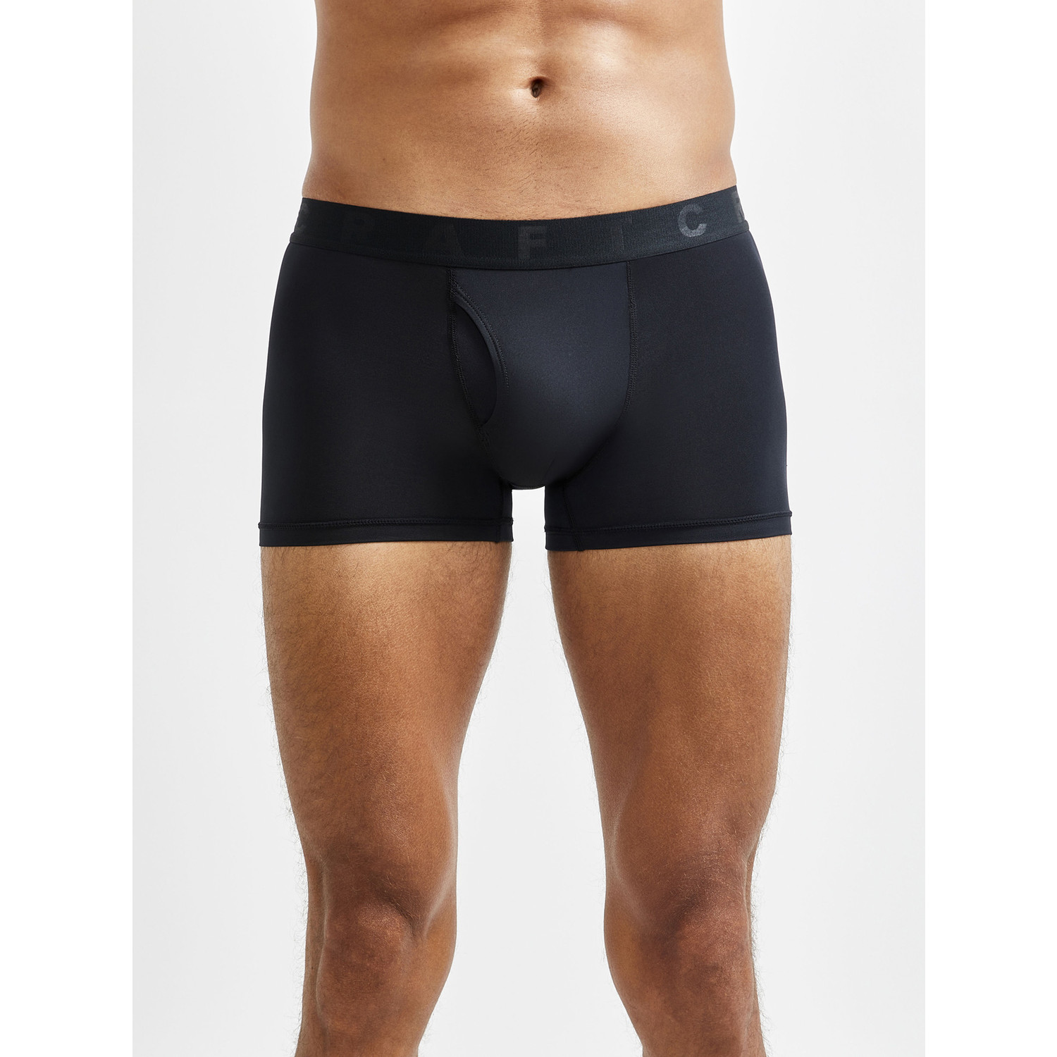 Craft Underwear Extreme Set Heren
