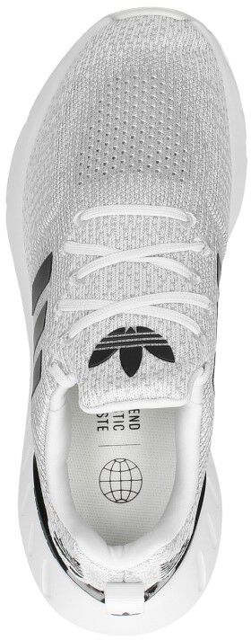 adidas Swift Run 22 W wit
