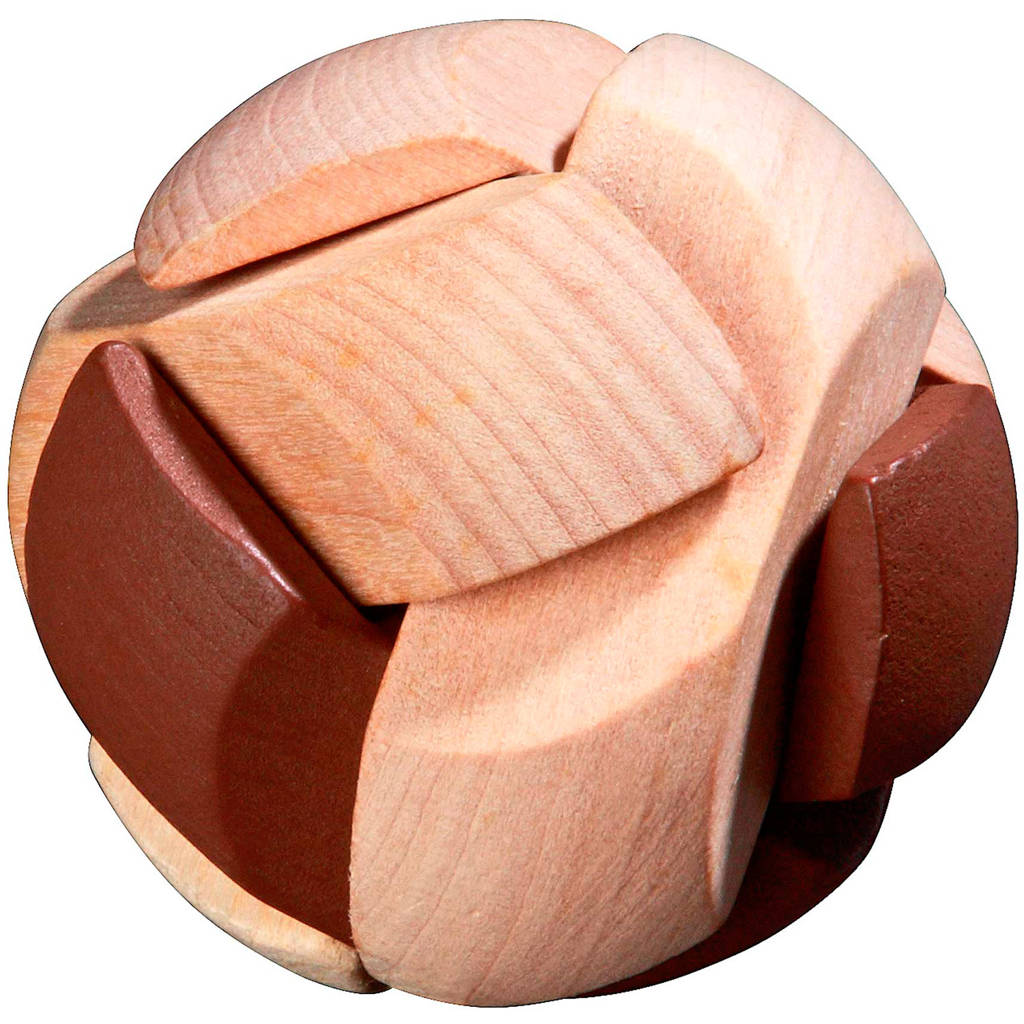 puzzel assortiment, 10 puzzels 325x120mm