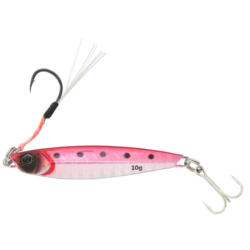 Jig Daiwa Samuraï Jig - 7G