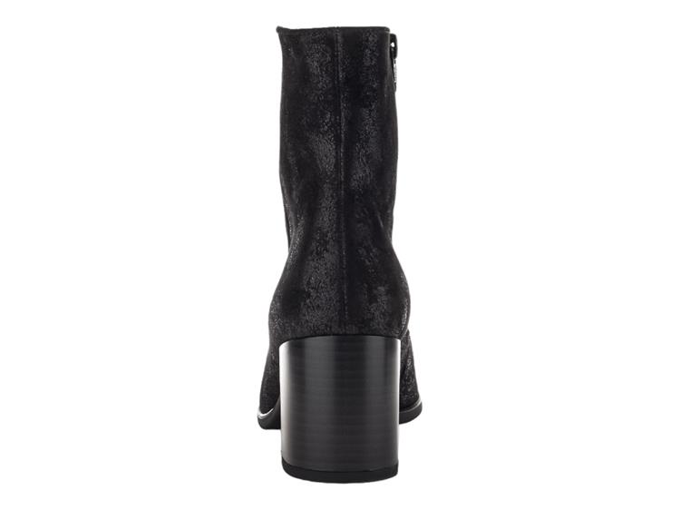 Gabor 35.530 schwarz