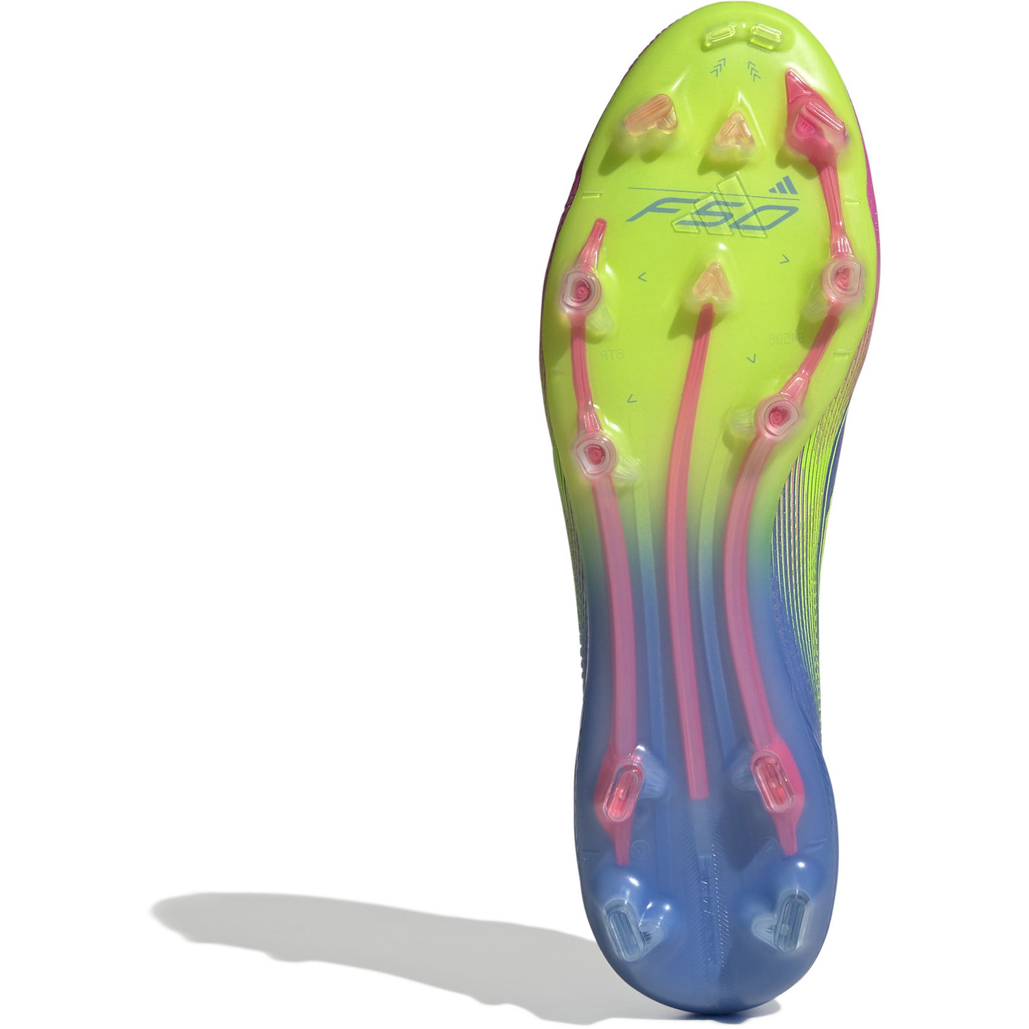 adidas F50 Elite FG