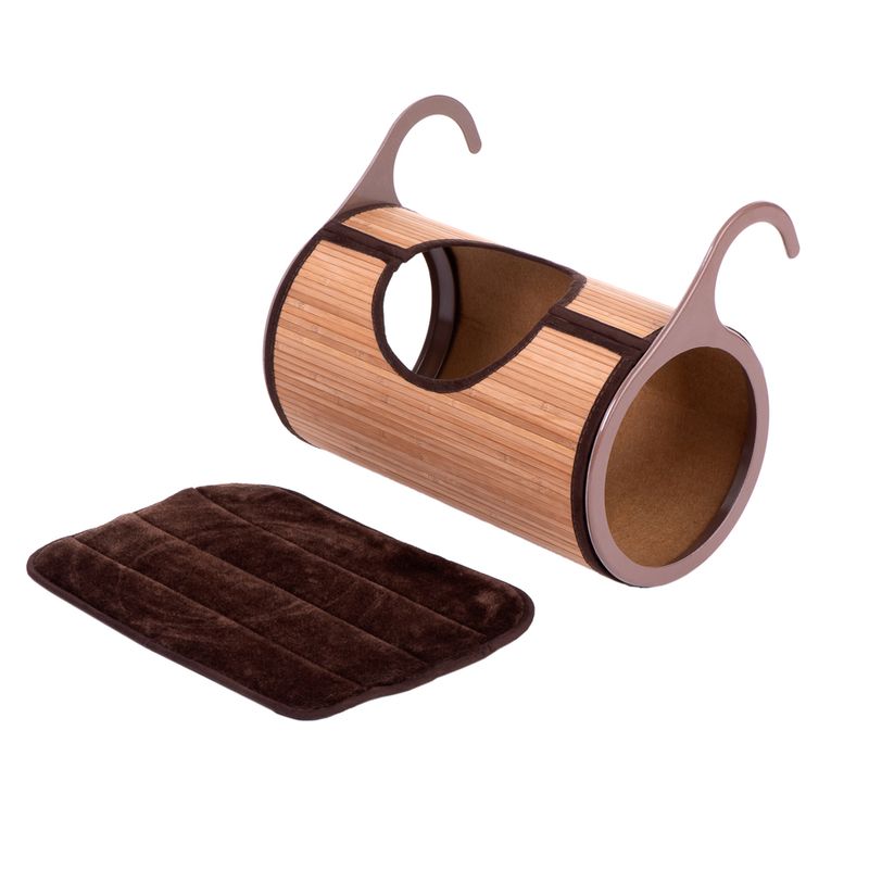 Hamac de radiateur Natural Retreat