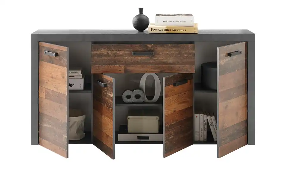 Sideboard Jones