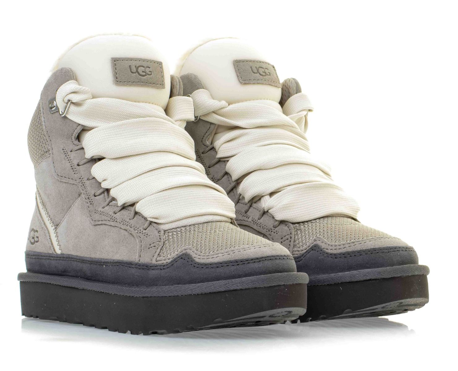 UGG Highmel