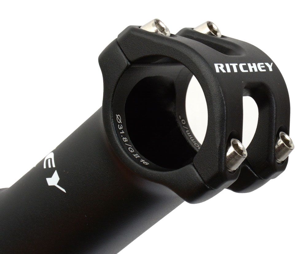 Ritchey Trail Vorbau 31.8mm kaufen | Bike-Discount