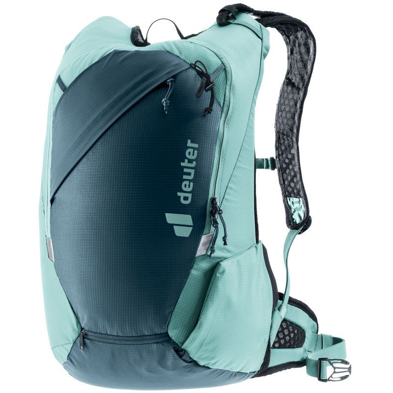 Updays 20 - Sac à dos ski de randonnée homme