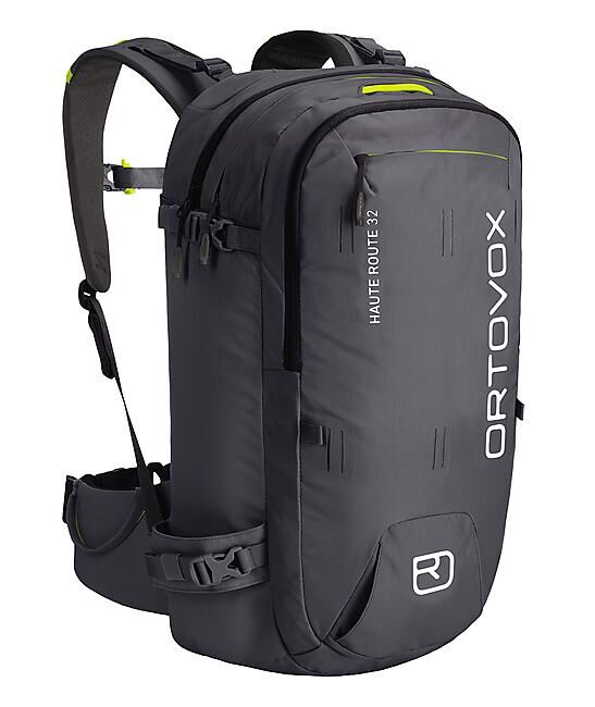 ORTOVOX - SAC SKI HAUTE ROUTE 32