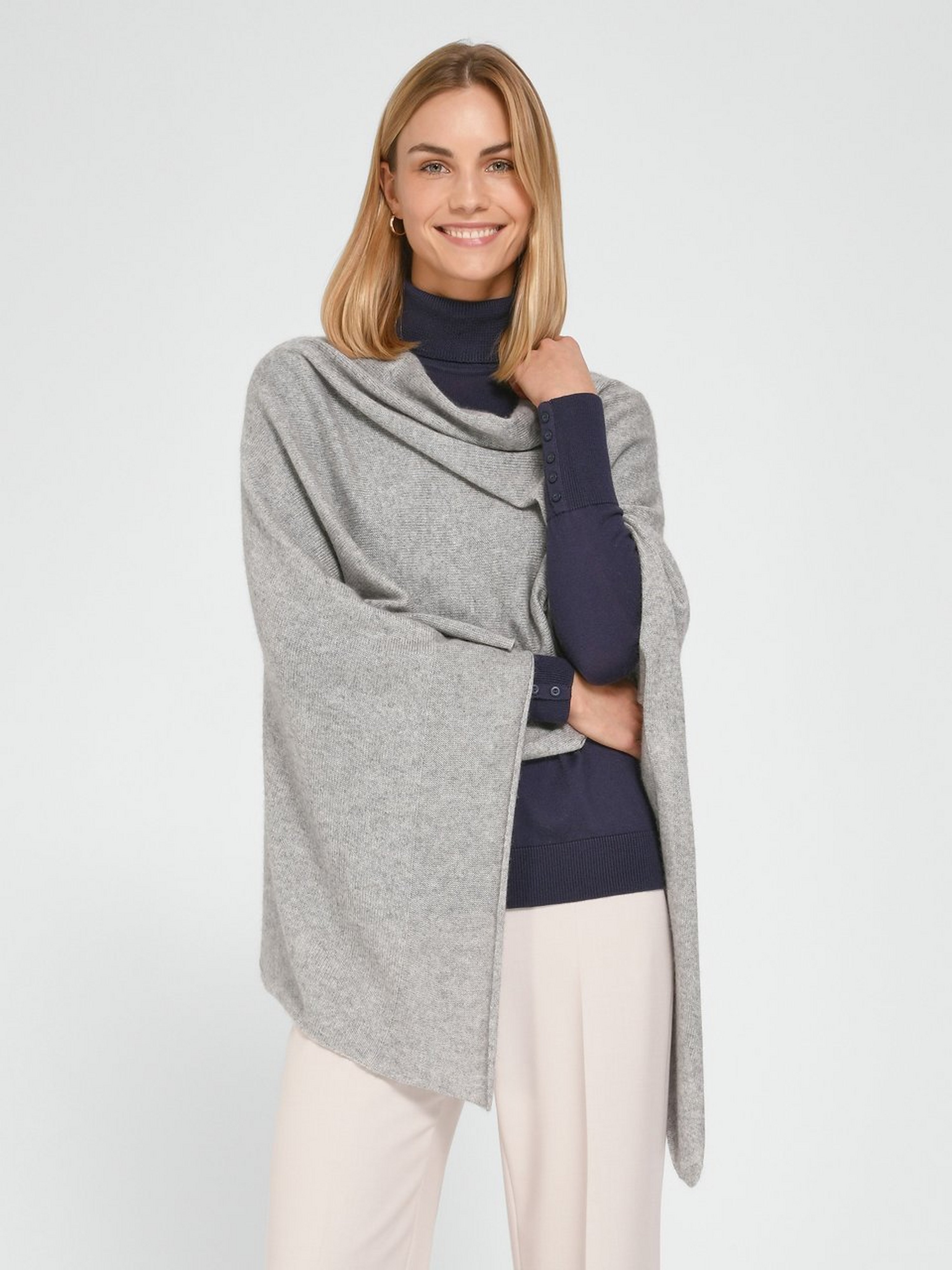Poncho