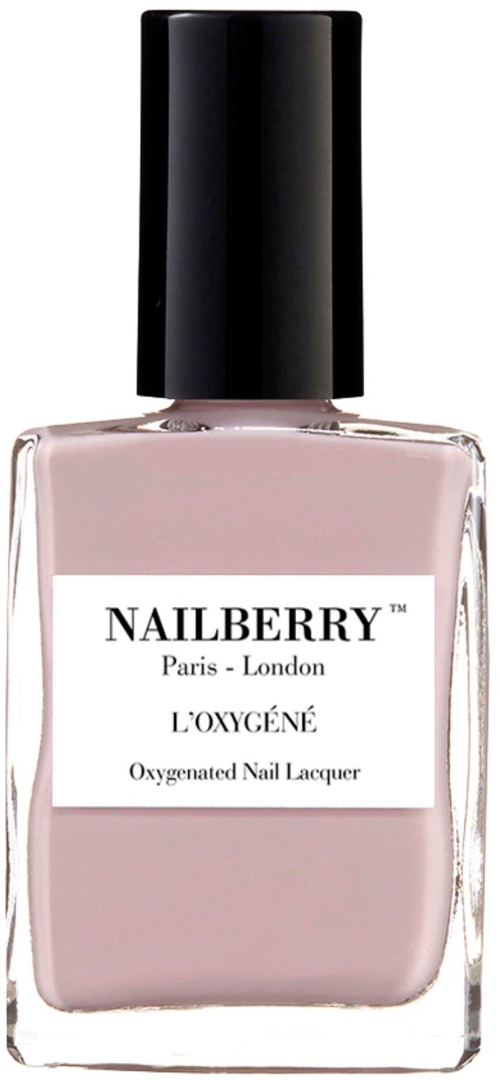 Nailberry Mystere 15 ml
