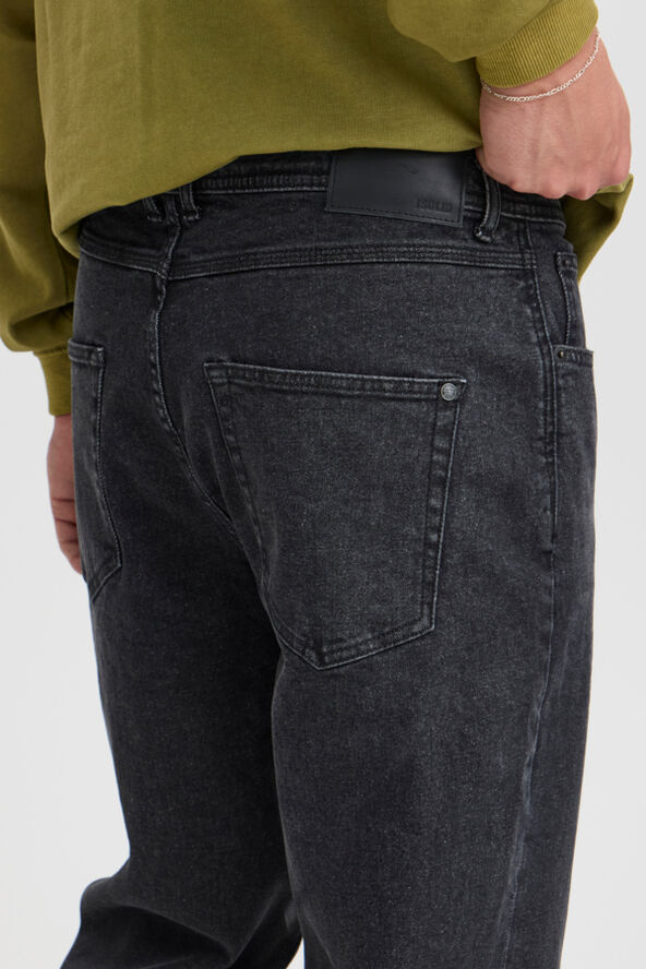!Solid SDGuled Ryan Grey denim