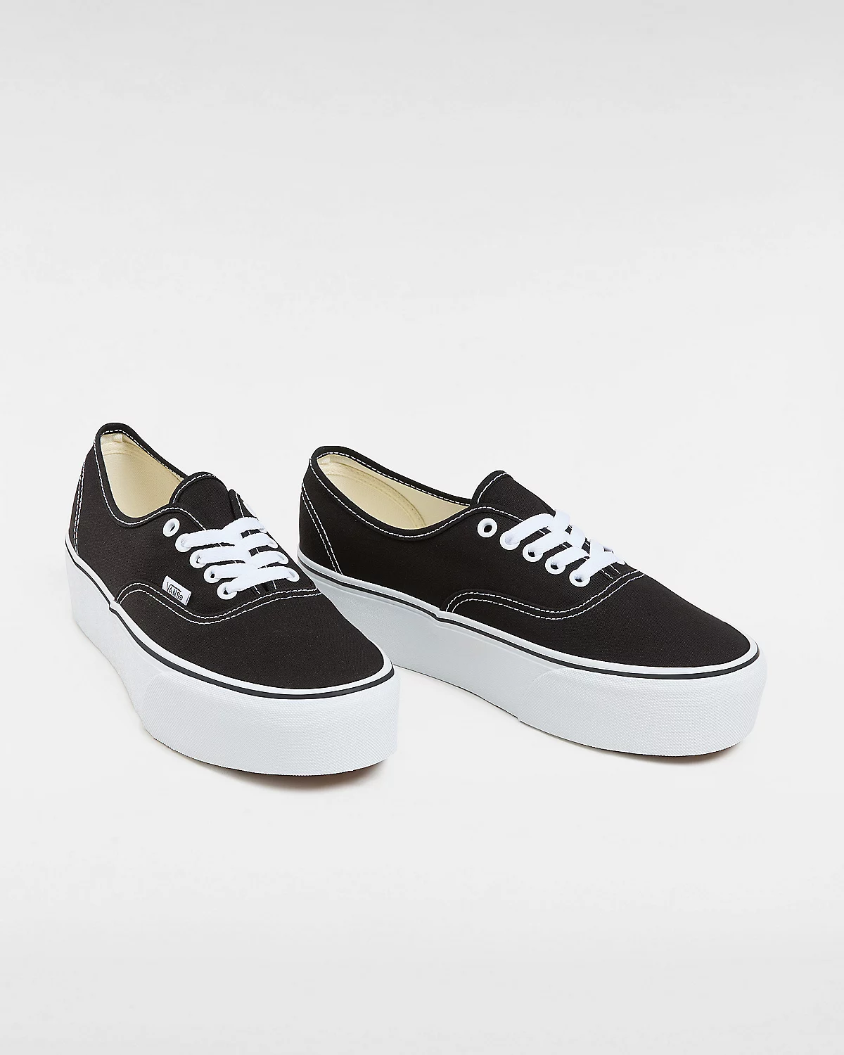 Scarpe Authentic Stackform