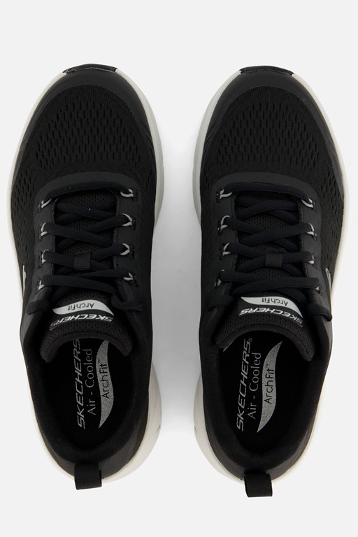 Skechers Relaxed Fit- Arch Fit D'lux-Sumner