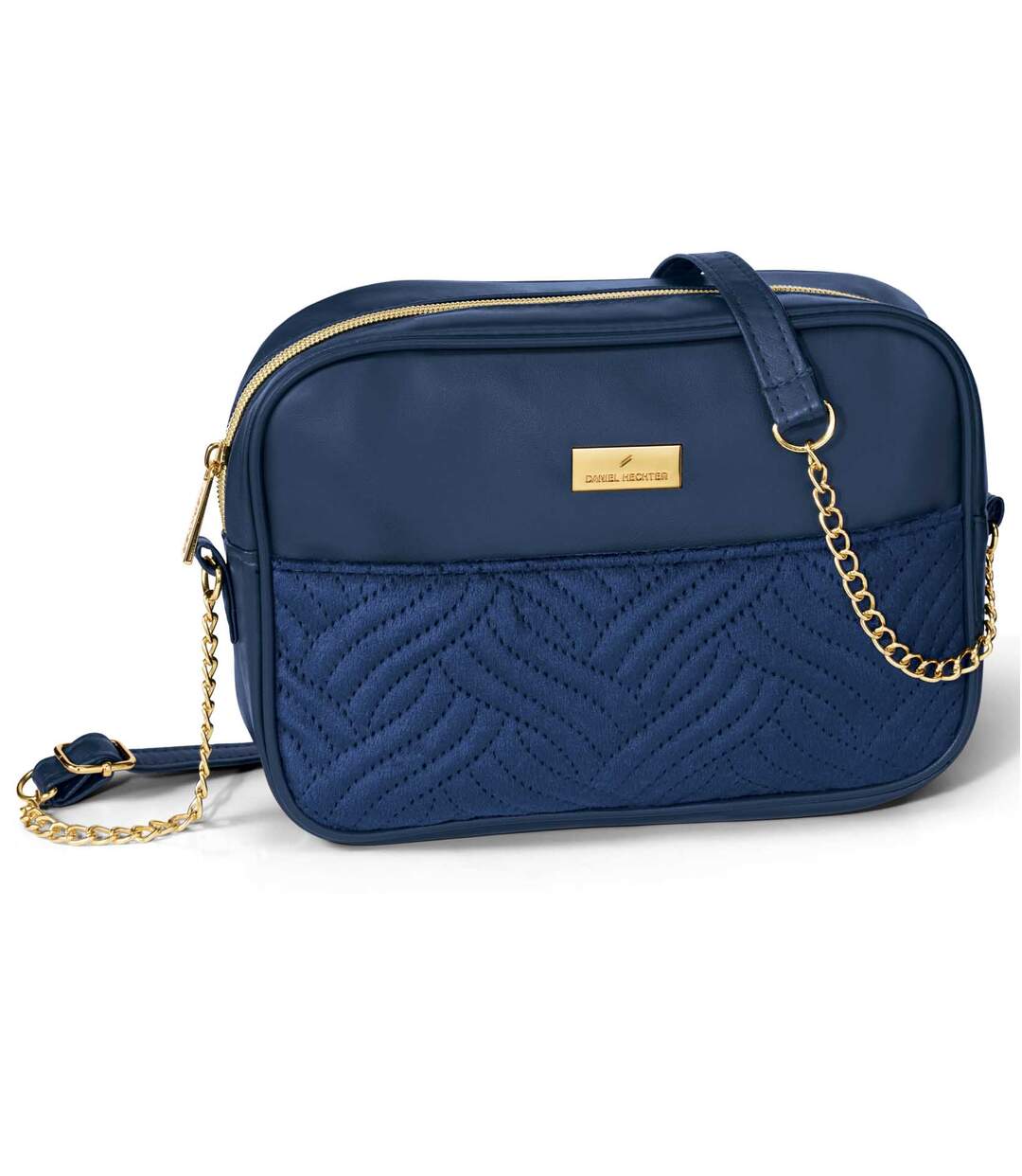 Sac à Main DANIEL HECHTER
