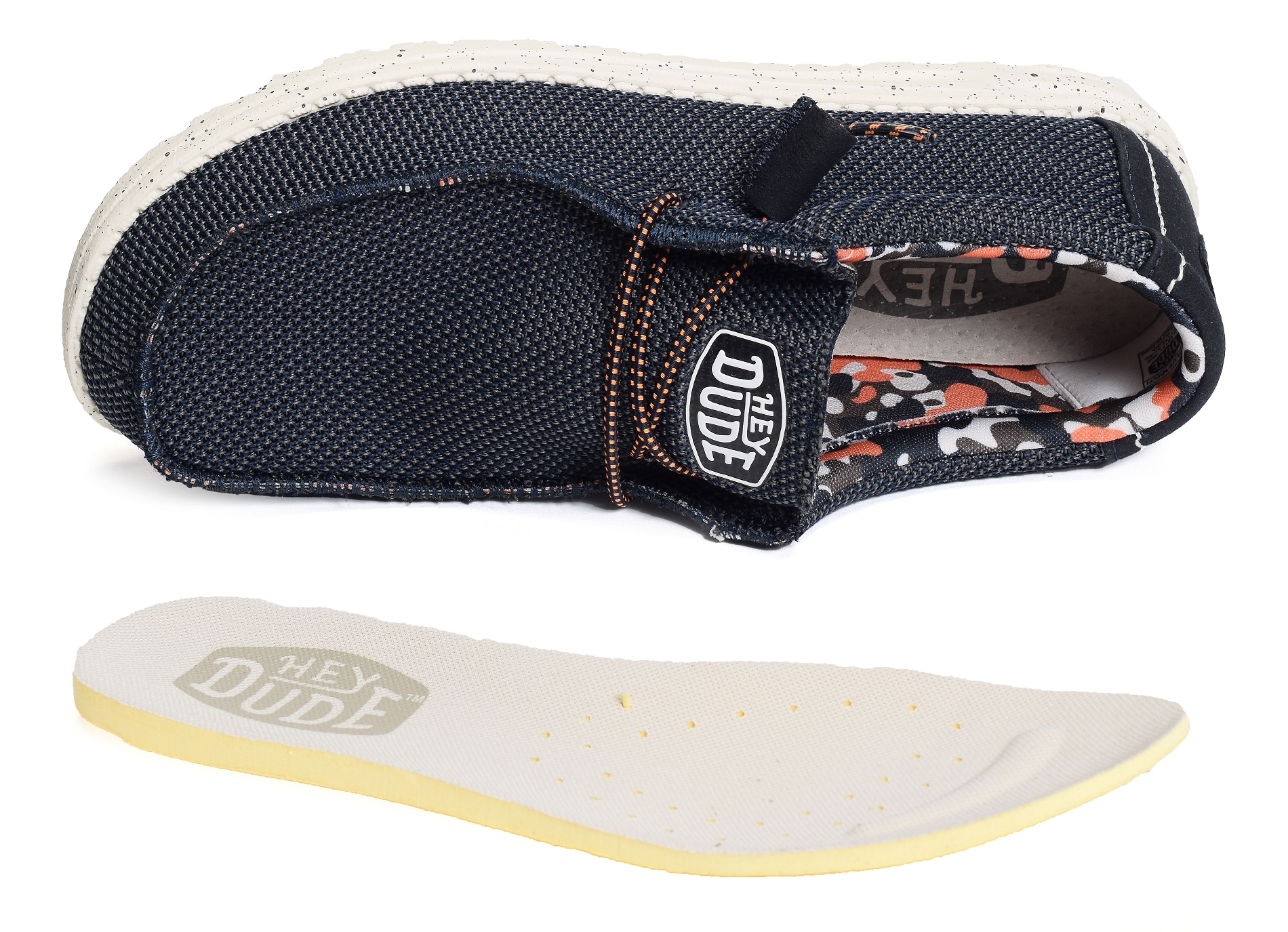 Wally sox marine
