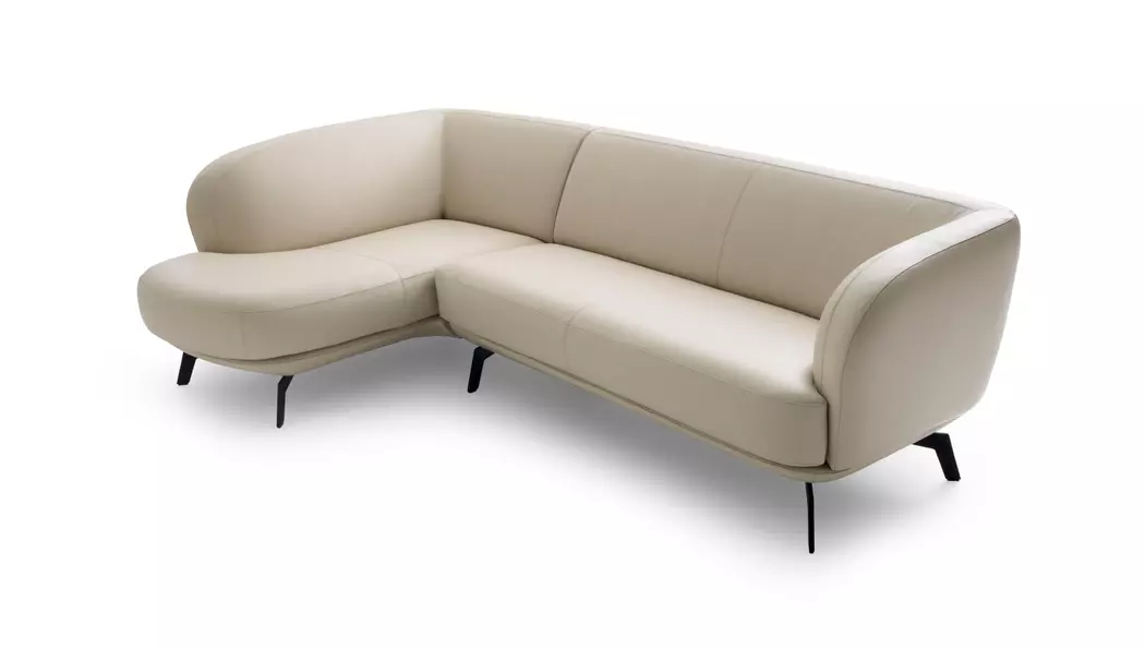 Ecksofa Flint