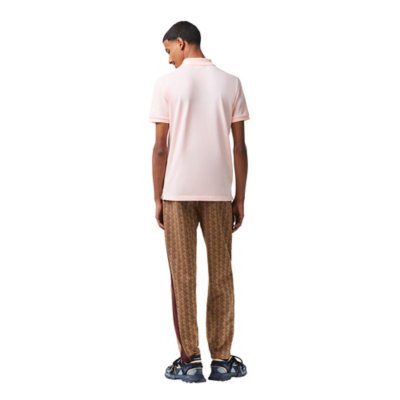 Polo à manches courtes homme PH40120 LACOSTE