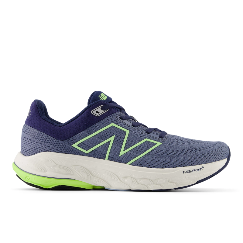fresh foam x 860v14 1142 m860t14 army olive green