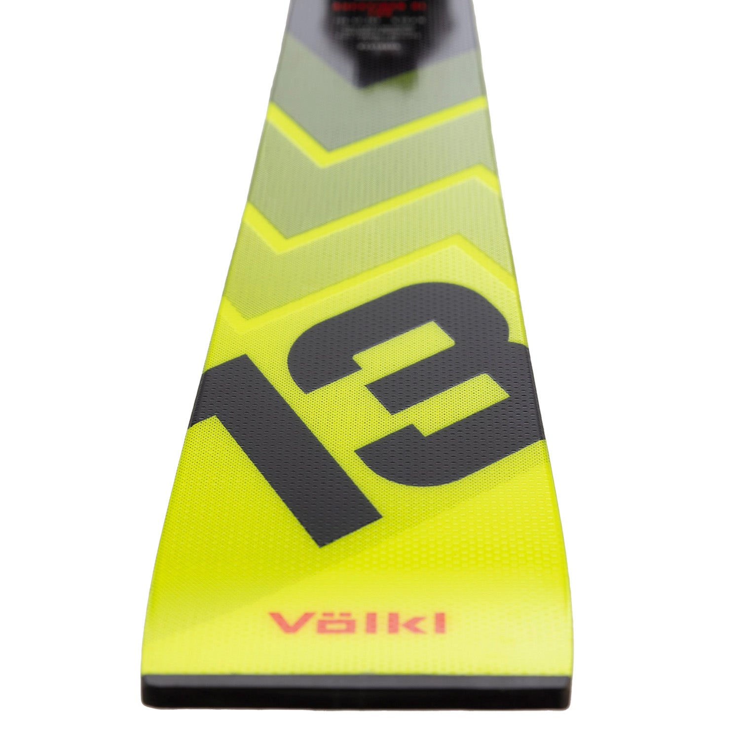 Völkl  Racetiger SL Rmotion