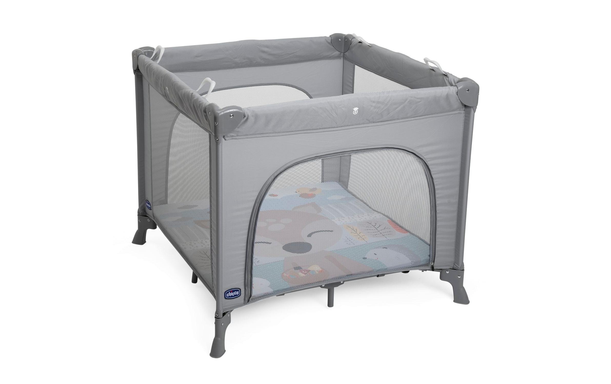 Chicco Laufgitter »Laufstall Open« bis 15 kg