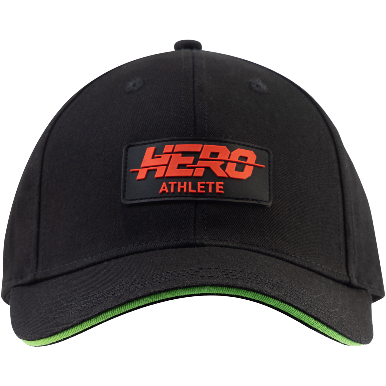 Rossignol Skiwear Cap HERO black | Rossignol Skibekleidung Herren | Rossignol Skibekleidung | Rossignol | R | MARKEN | XSPO