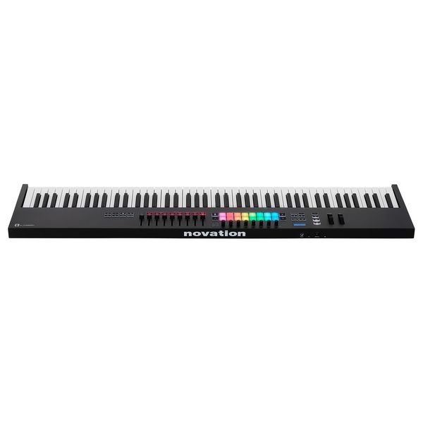 Novation Launchkey 88