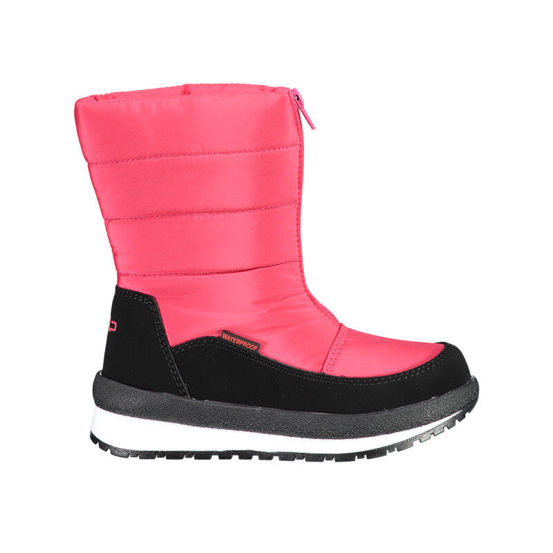 Kids Rae Waterproof snow boot - Bottes de neige enfant
